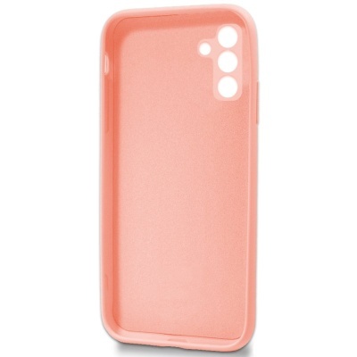 Cool | Capa COOL Samsung Galaxy A14 / A14 5G Rosa