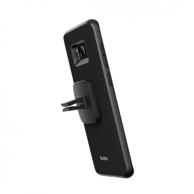 Evutec | Capa Protetora Samsung Galaxy S8 Plus