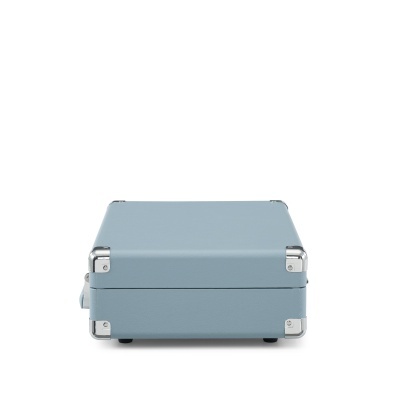 Crosley | Gira-discos Cruiser Plus Tourmaline
