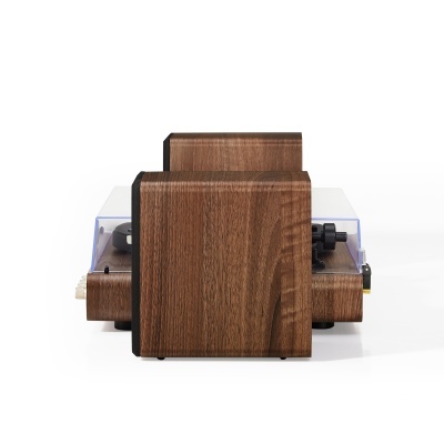 Crosley | Gira-discos C65 Walnut