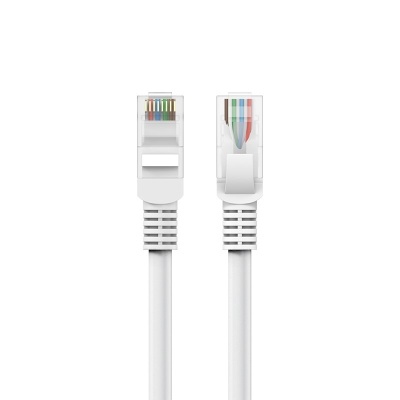 Cabo de Internet Universal CAT6 RJ45 (5 metros) COOL
