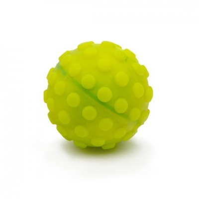 Sphero | Sphero Nubby Cover para esfera robótica