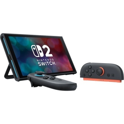 Nintendo Consola Nintendo Switch 2 + Mario Kart World