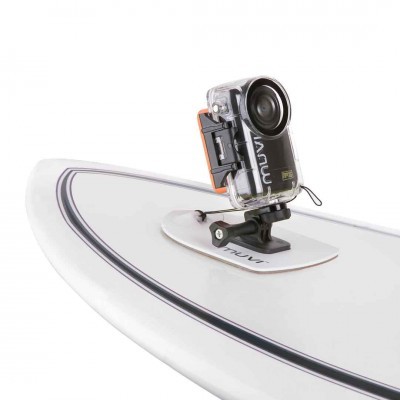 Veho | Acessório Flutuante para MUVI