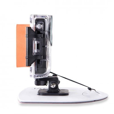 Veho | Acessório Flutuante para MUVI