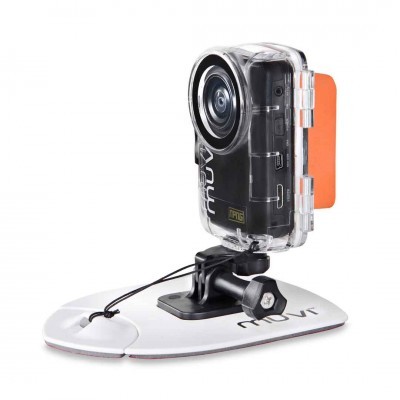 Veho | Acessório Flutuante para MUVI