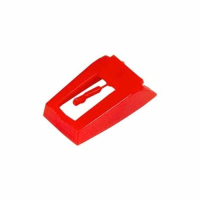 Crosley | Agulhas de substituição