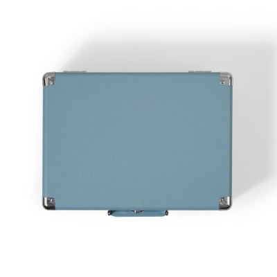 Crosley | Gira-discos Cruiser Plus Tourmaline