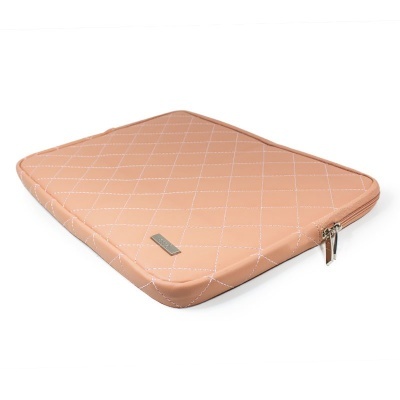 Cool | Capa para laptop/tablet 13-15 polegadas COOL Epsilon Nude
