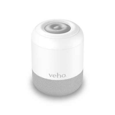 Veho | Coluna Bluetooth MZ-S