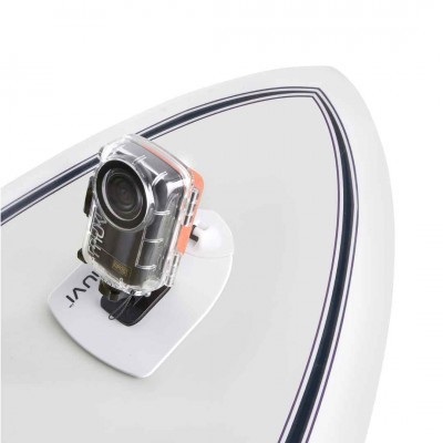 Veho | Acessório Flutuante para MUVI