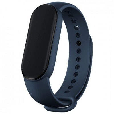 Cool | Bracelete Xiaomi Mi Band 5 / Mi Band 6 / Amazfit Band 5