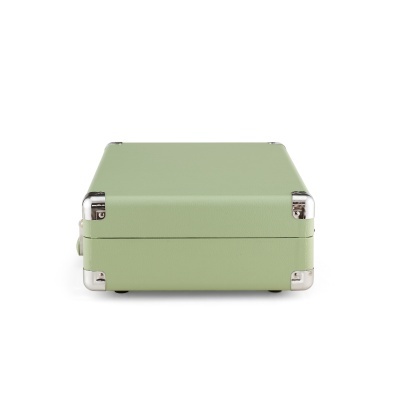Crosley | Gira-discos Cruiser Plus Mint