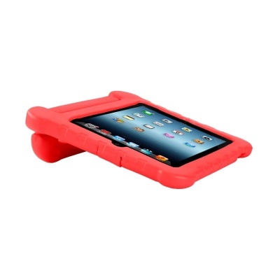 Cool | Capa COOL Ultrashock  para iPad 2 / iPad 3 / iPad 4 Vermelho