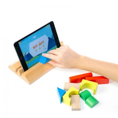 Magikbee | Kit Magik Play Magikbee | Kit Magik Play