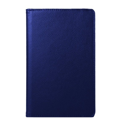 Cool | Capa para Lenovo Tab M10 Gen 3 couro sintético liso Azul