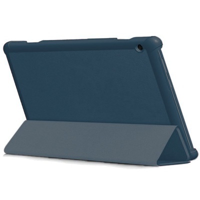 Cool | Capa COOL para Huawei Matepad T10s de 10,1 pol. Azul