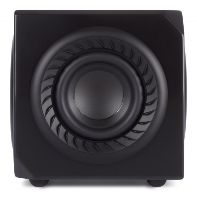 Lithe Audio | Lithe Audio Wireless Micro Sub Woofer Wi-Fi