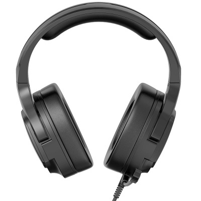 Cool | Auscultadores Stereo PC / PS4 / PS5 / Xbox Gaming Led RGB COOL Tuned USB 7.1