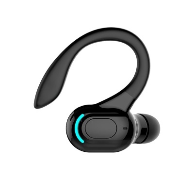 Fone de ouvido Bluetooth COOL Midway Preto