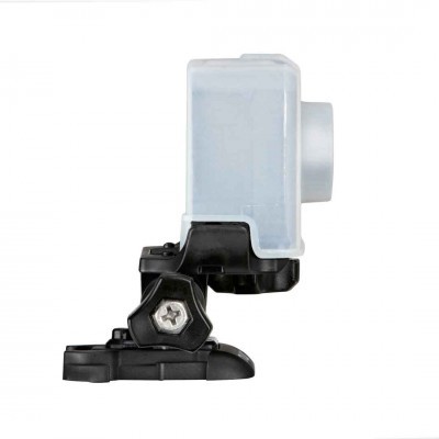 Veho | Capa de Proteção de Silicone Muvi K