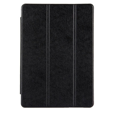 Cool | Capa COOL para Huawei Mediapad T3 em Couro 9,6 polegadas Preto