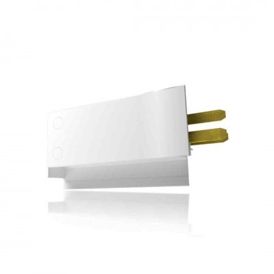 Mainline | Bloco de Terminais para calha elétrica Mainline | Bloco de Terminais para calha elétrica