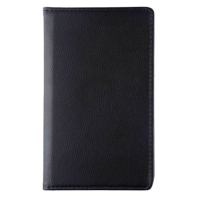 Cool | Capa COOL para Huawei Matepad em Couro 10,4 pol. Smooth Black