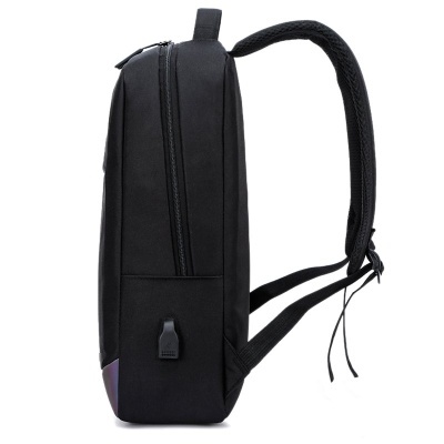Cool | Mochila para PC 15-16 polegadas COOL Refletora Preta