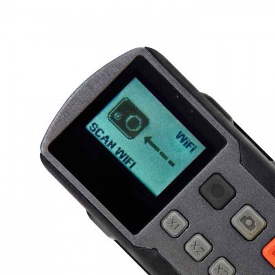 Veho | Comando Remoto Wi-Fi Muvi K Veho | Comando Remoto Wi-Fi Muvi K