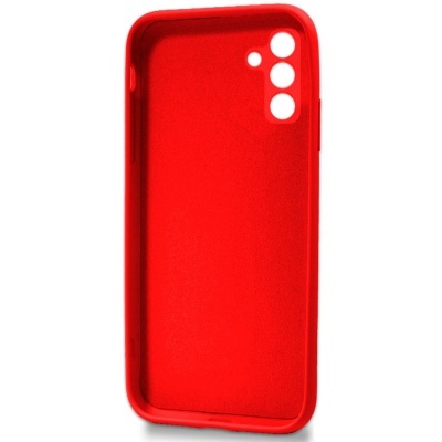 Cool | Capa COOL Samsung Galaxy A14 / A14 5G Vermelho