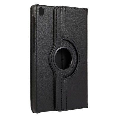 Cool | Capa Cool para iPad de 10,9 polegadas Preto