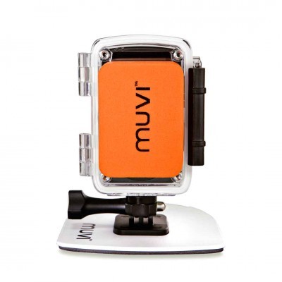 Veho | Acessório Flutuante para MUVI