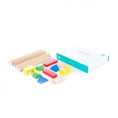 Magikbee | Kit Magik Play Magikbee | Kit Magik Play