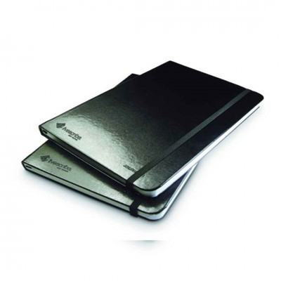 Livescribe | Diários para Smartpen