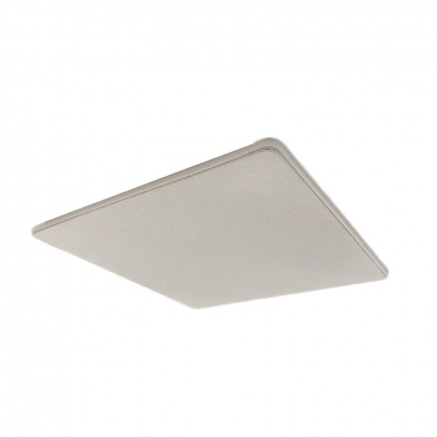 Lithe Audio | Lithe Audio Square Speaker Grille Only (Single)