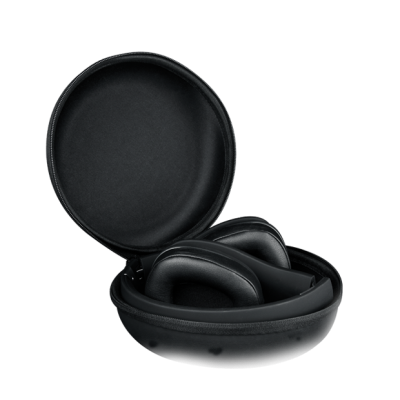 Veho | Z-Series Capa para auscultador