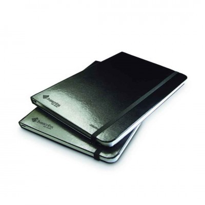 Livescribe | Diários para Smartpen