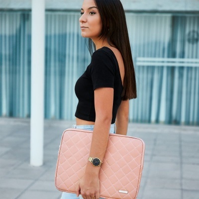 Cool | Capa para laptop/tablet 13-15 polegadas COOL Epsilon Nude