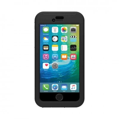 Seidio | Capa Protetora Obex Iphone 6 Plus