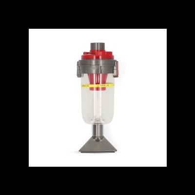 Adaptador Universal seco/húmido para Aspirador Nedis| Pisos duros / Superfícies duras / Parquet / Azulejo | 32 - 35 mm Adaptador Universal seco/húmido para Aspirador Nedis| Pisos duros / Superfícies duras / Parquet / Azulejo | 32 - 35 mm