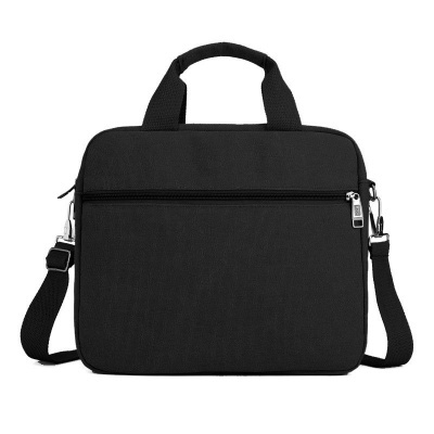 Cool | Pasta para laptop 12-13,5 polegadas COOL Cleveland Preta