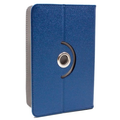 Cool | Ebook / Tablet Capa de 9,7 - 10,3 polegadas azul