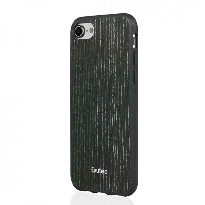 Evutec | Capa Protetora Iphone 7 Plus