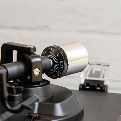 Gira-Discos Bluetooth Crosley C6B Preto