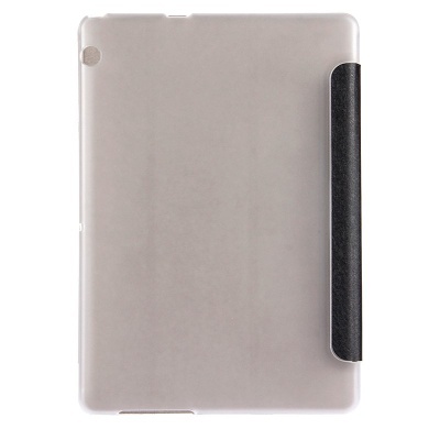 Cool | Capa COOL para Huawei Mediapad T3 em Couro 9,6 polegadas Preto