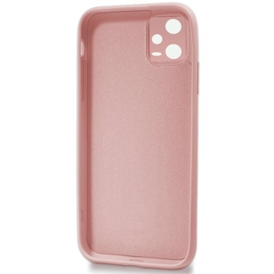 Cool | Capa COOL para Xiaomi Redmi Note 12 5G/Poco X5 5G Rosa