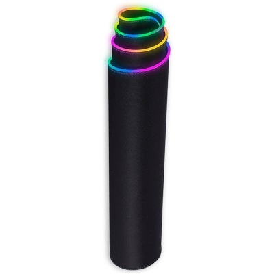 Cool | Tapete Gaming COOL  XL 90 x 40 cm