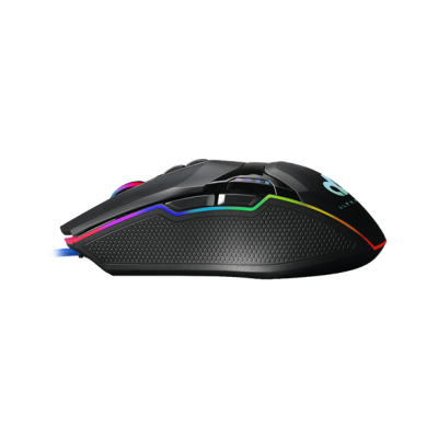 Veho | Rato Gaming com fio USB Alpha Bravo GZ1 Veho | Rato Gaming com fio USB Alpha Bravo GZ1