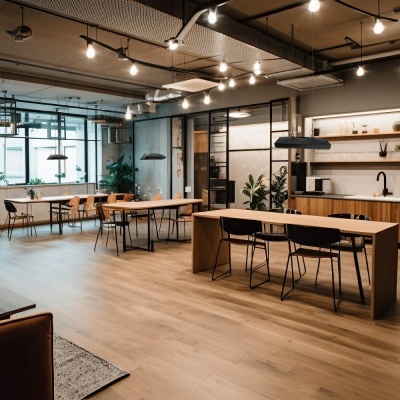 Lithe Audio IO1 – A Revolução Sonora para Todos os Espaços